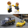 LEGO SPEED CHAMPIONS 76924 Mercedes-AMG G 63 i Mercedes-AMG SL 63 - 1248457 - zdjęcie 5